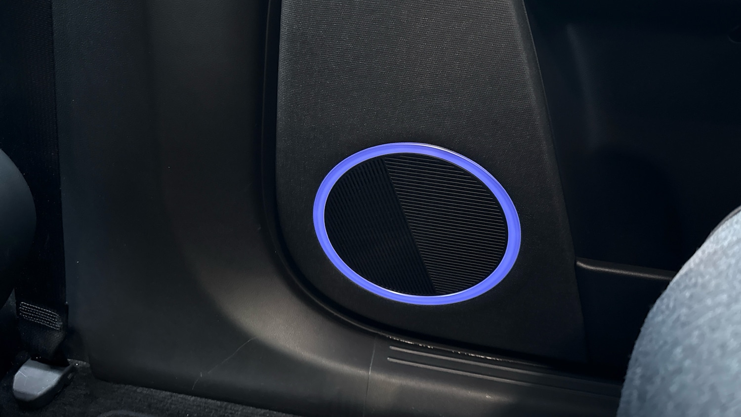 Used Hyundai IONIQ 5 2024 for sale - 77329091: Photo 28