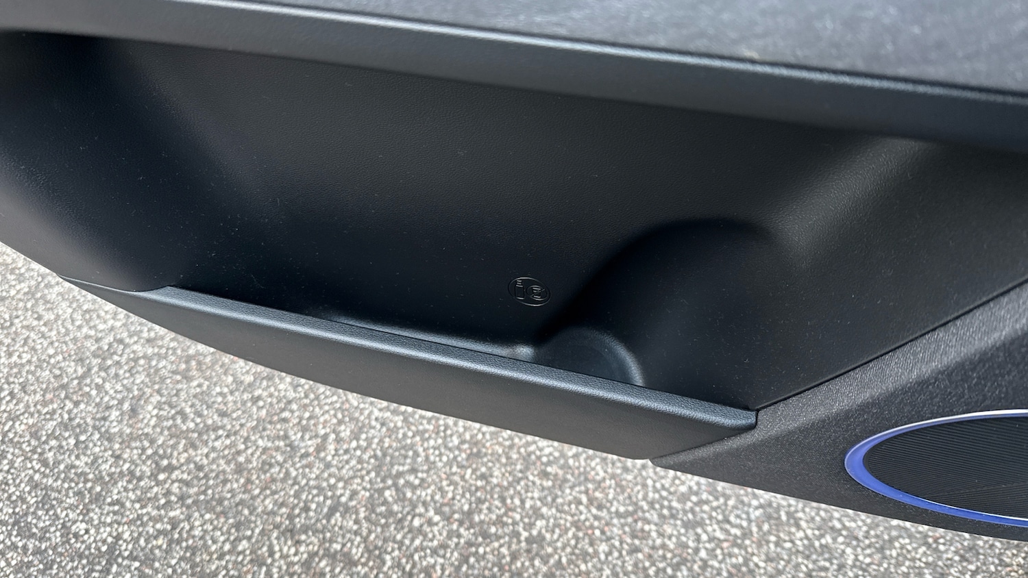 Used Hyundai IONIQ 5 2024 for sale - 77329091: Photo 30