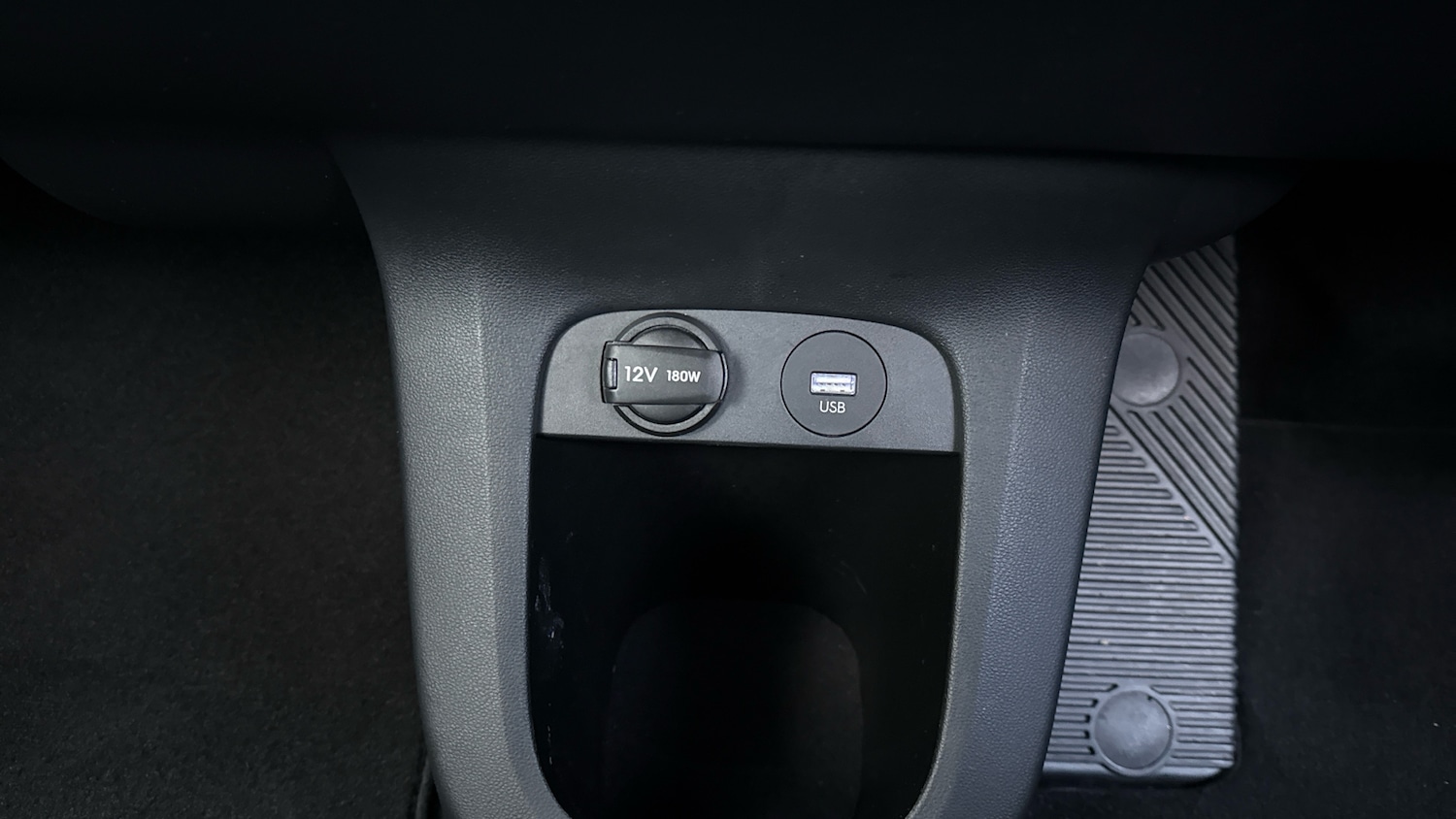 Used Hyundai IONIQ 5 2024 for sale - 77329091: Photo 36