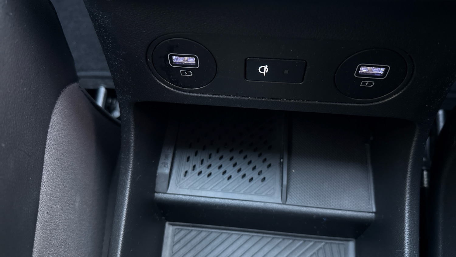 Used Hyundai IONIQ 5 2024 for sale - 77329091: Photo 37