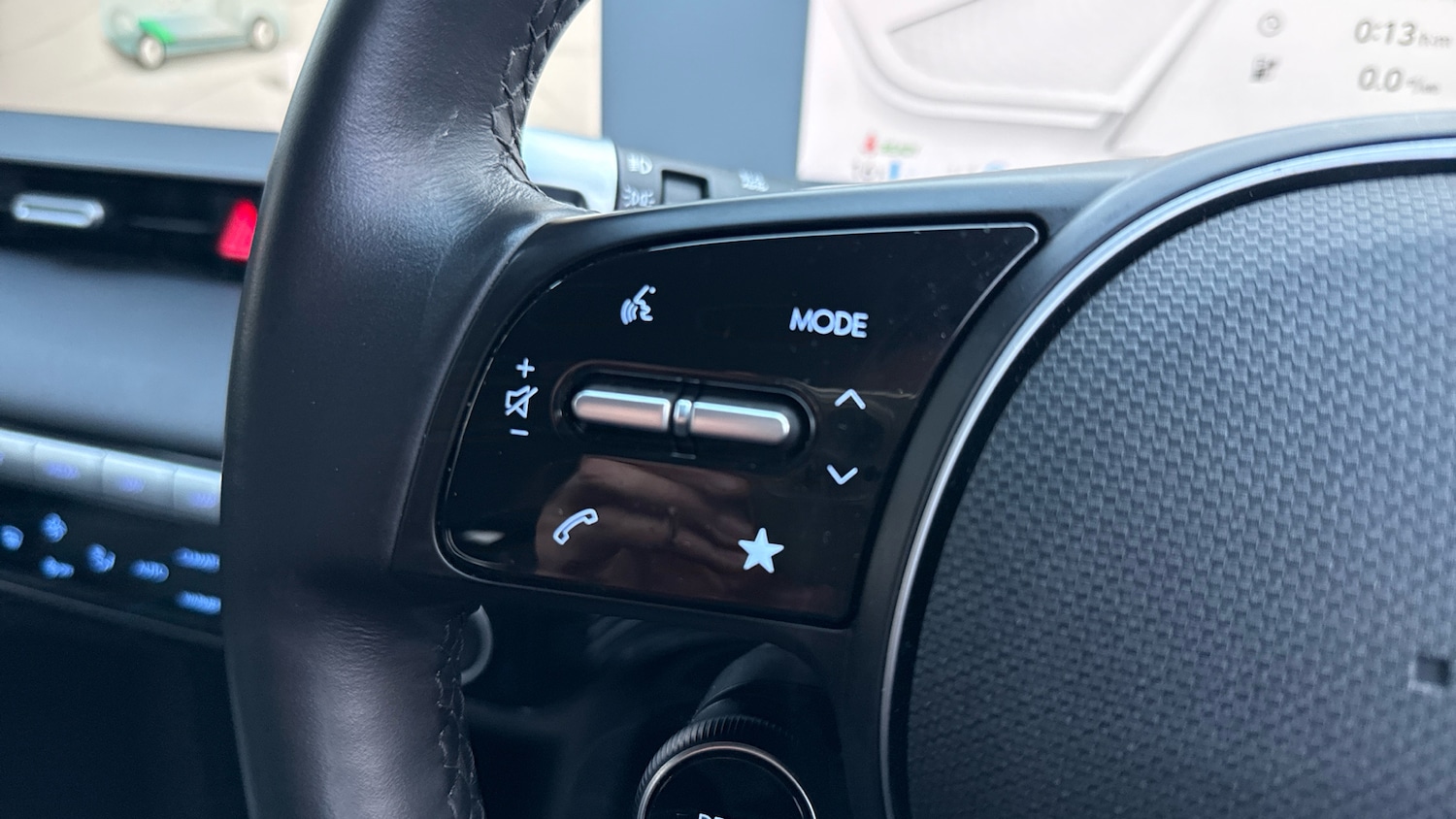 Used Hyundai IONIQ 5 2024 for sale - 77329091: Photo 41