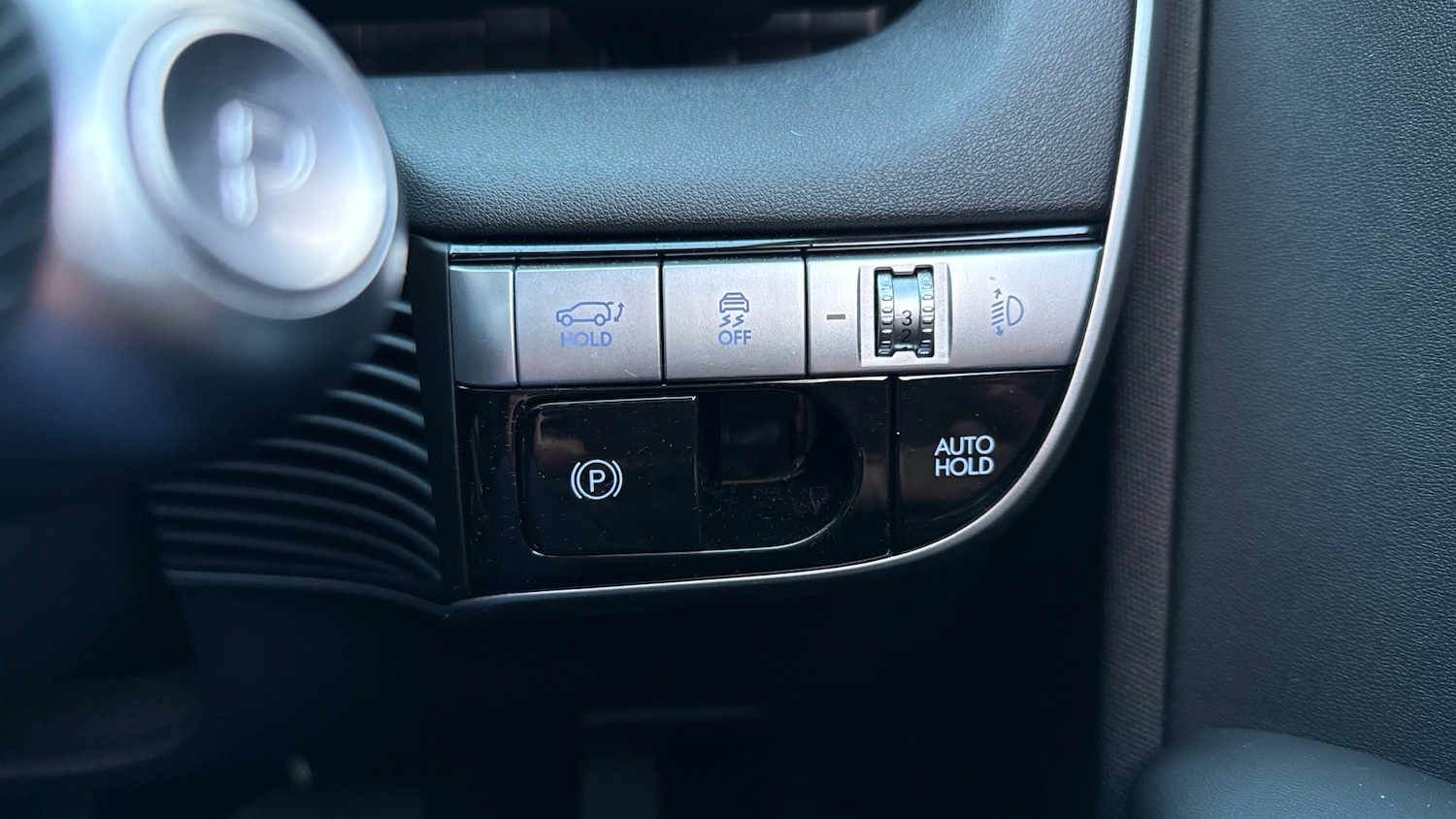 Used Hyundai IONIQ 5 2024 for sale - 77329091: Photo 43