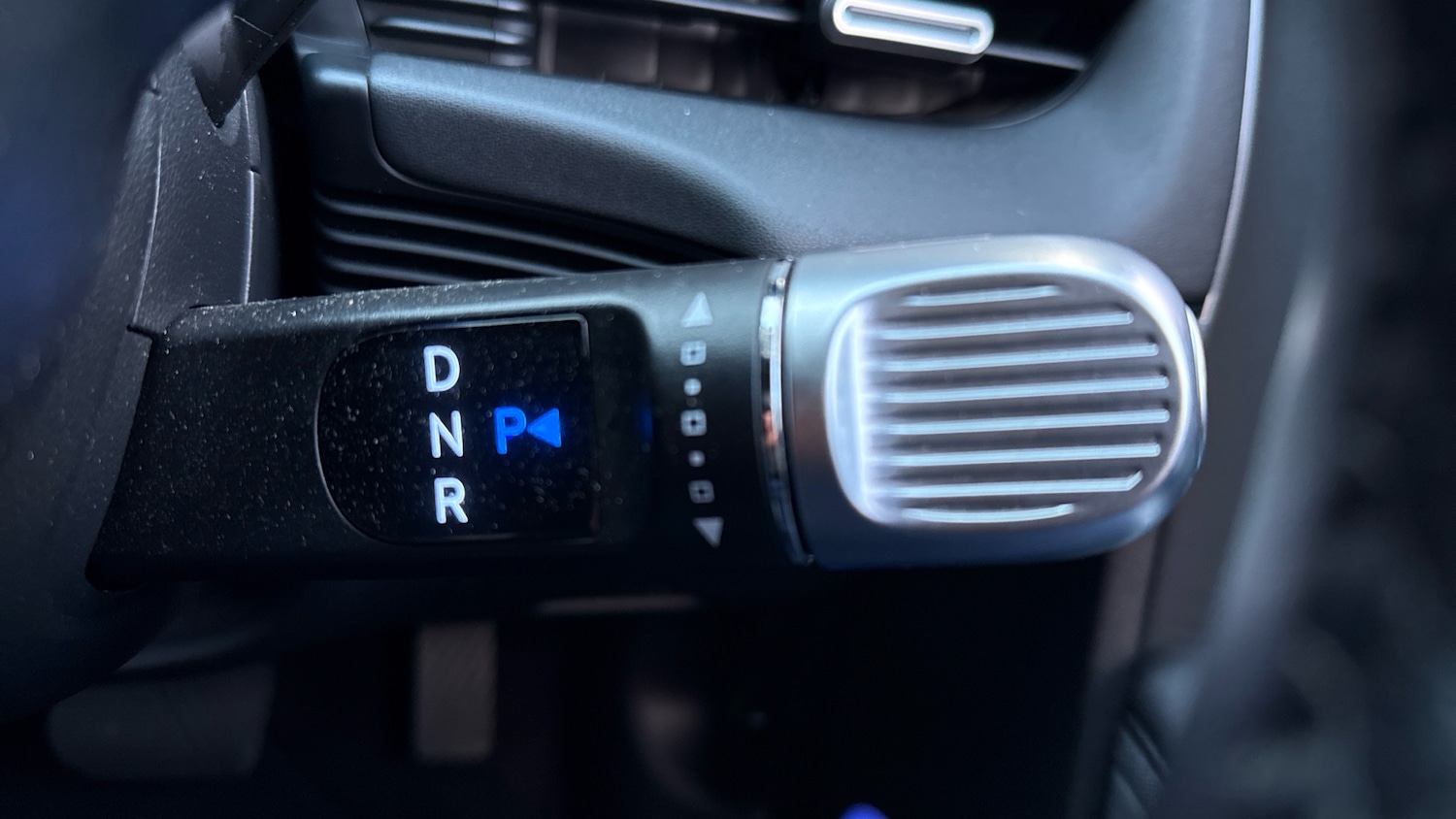 Used Hyundai IONIQ 5 2024 for sale - 77329091: Photo 44