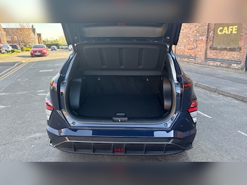 Used Hyundai KONA 2025 for sale - 78310261: Photo