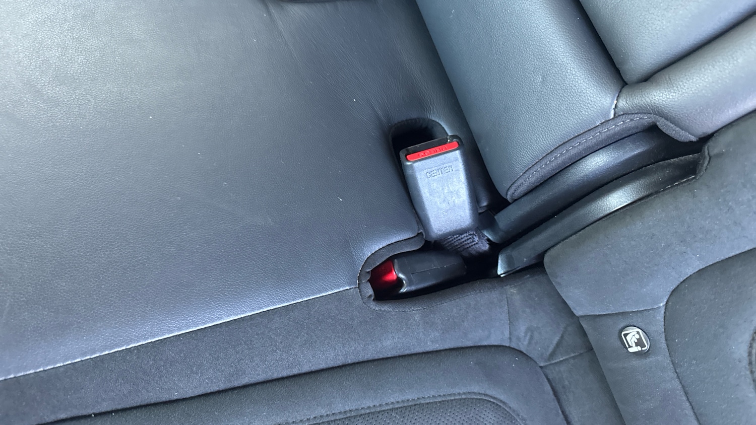 Used Hyundai TUCSON 2022 for sale - 77997524: Photo 17