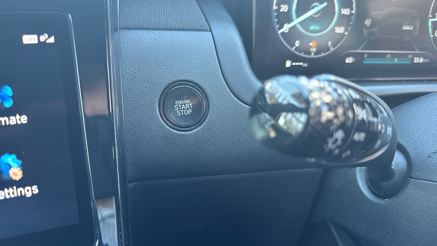 Used Hyundai TUCSON 2022 for sale - 77997524: Photo 26