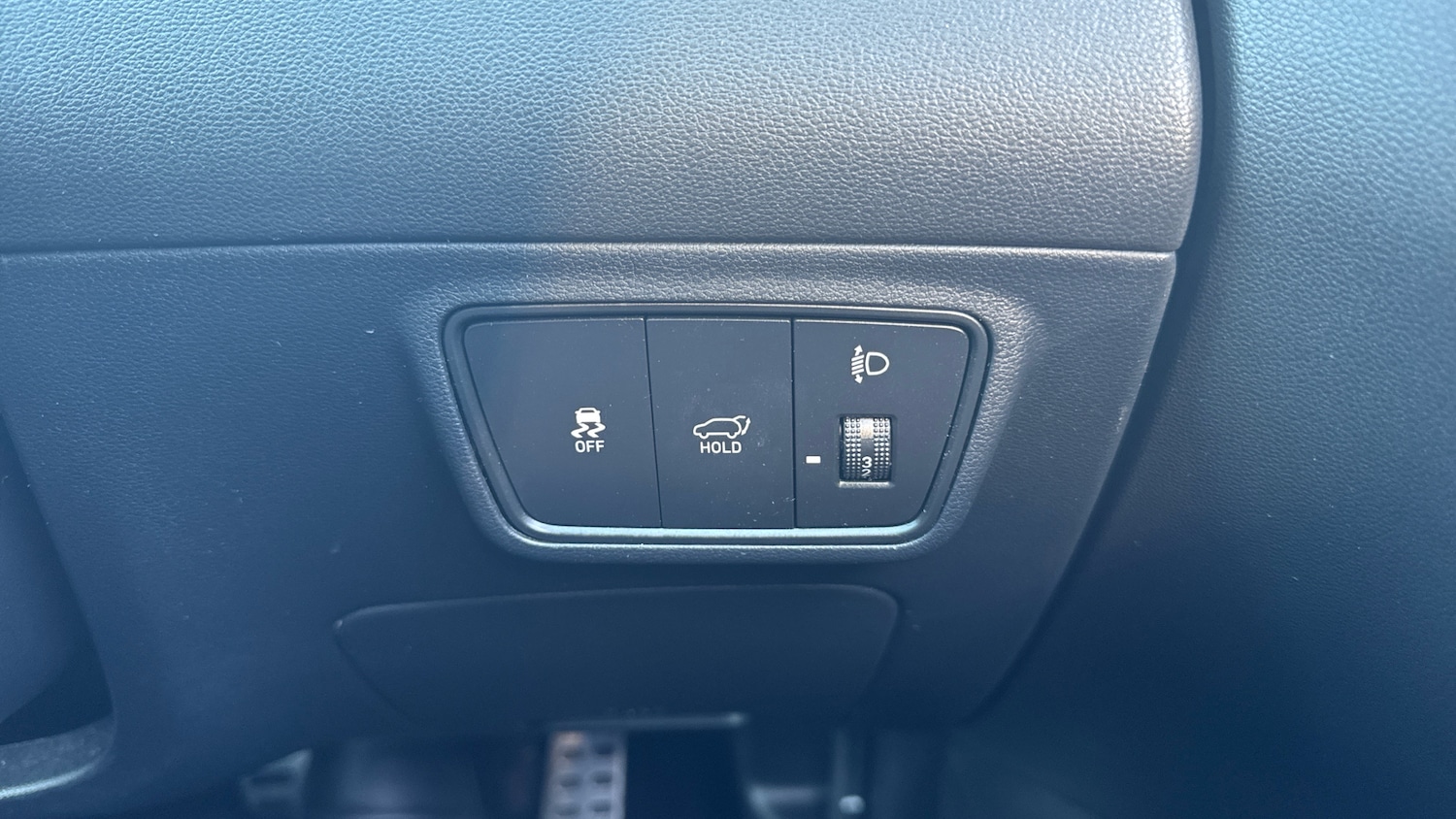 Used Hyundai TUCSON 2022 for sale - 77997524: Photo 27