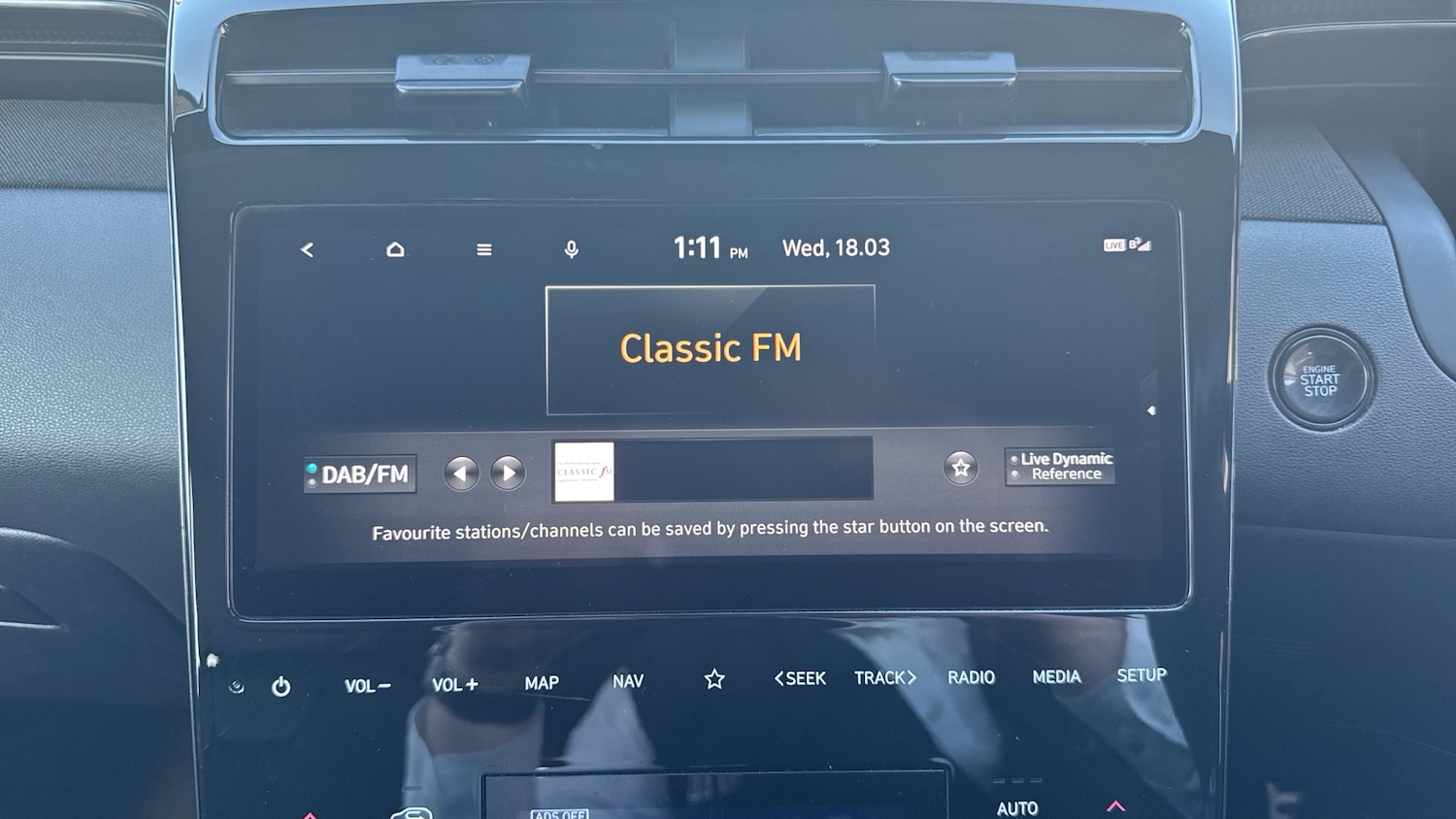 Used Hyundai TUCSON 2022 for sale - 77997524: Photo 35