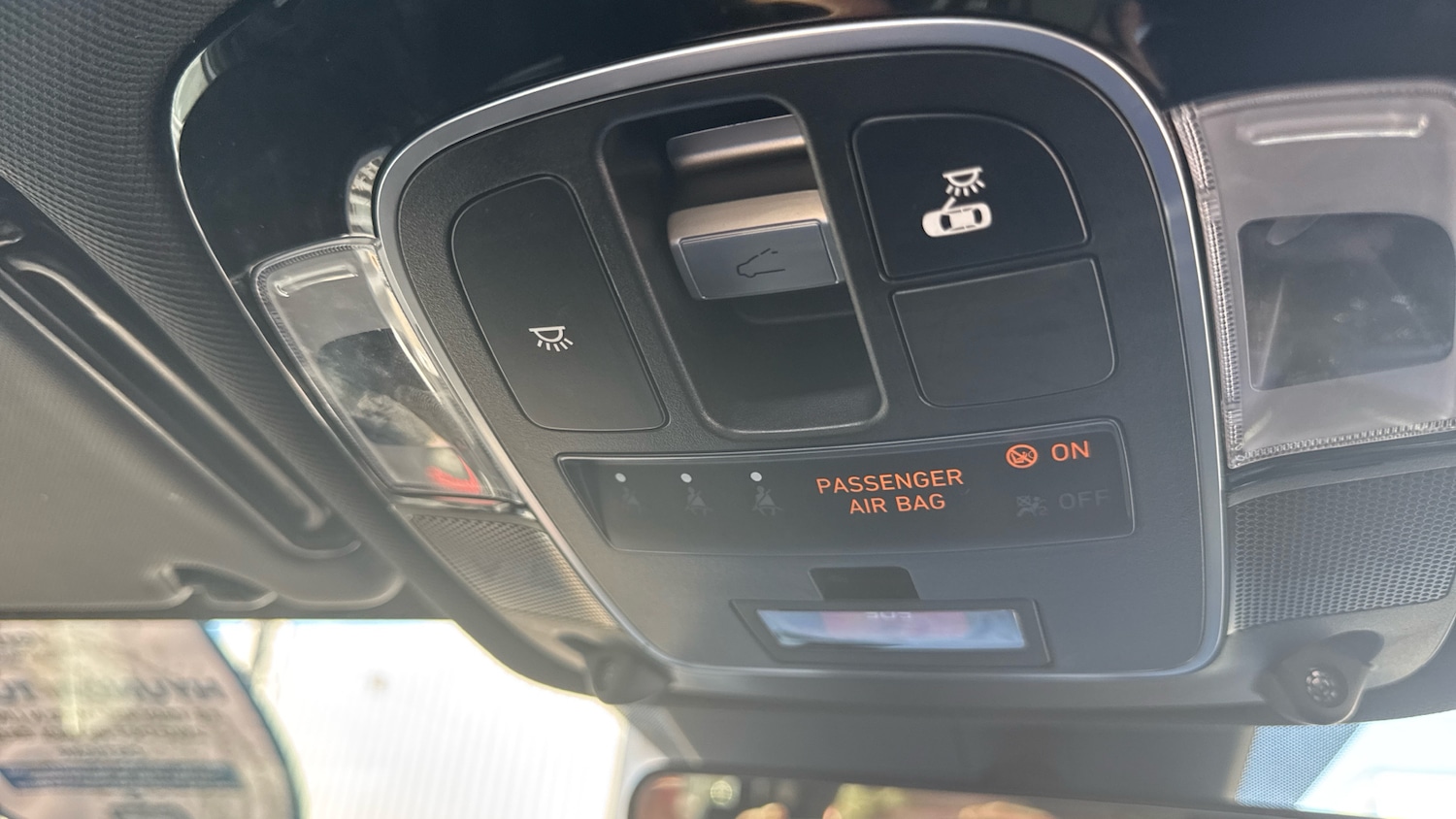 Used Hyundai TUCSON 2022 for sale - 77997524: Photo 38