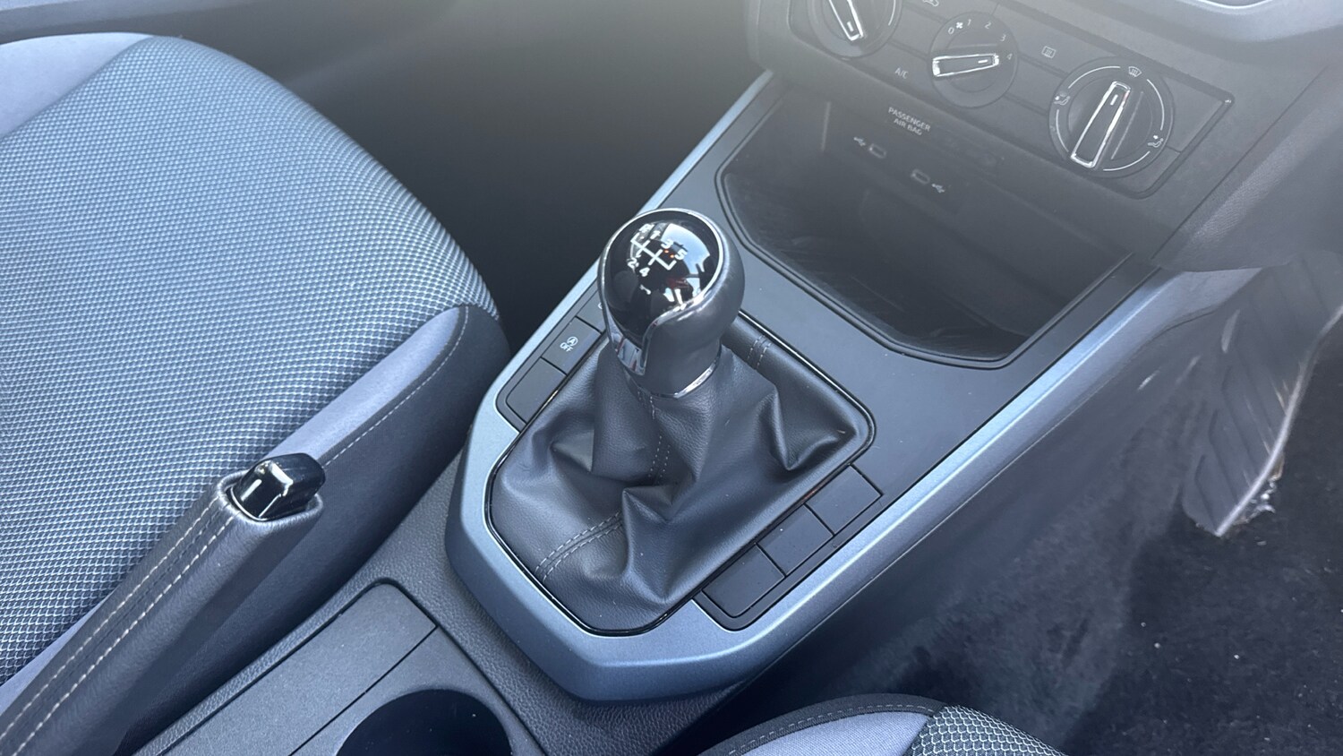 Used SEAT Arona 2021 for sale - 77350280: Photo 13