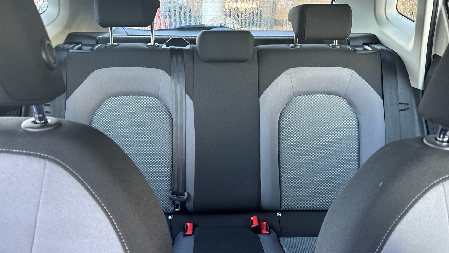 Used SEAT Arona 2021 for sale - 77350280: Photo 15