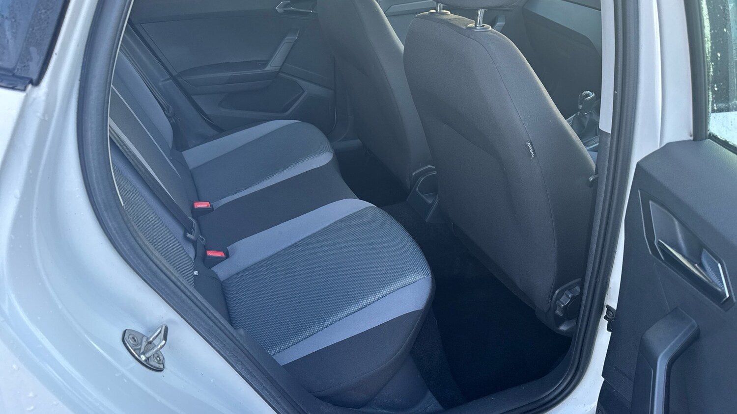 Used SEAT Arona 2021 for sale - 77350280: Photo 16