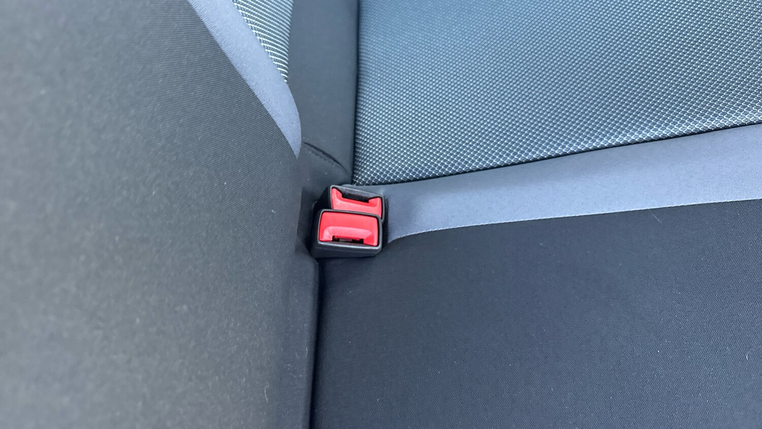 Used SEAT Arona 2021 for sale - 77350280: Photo 17