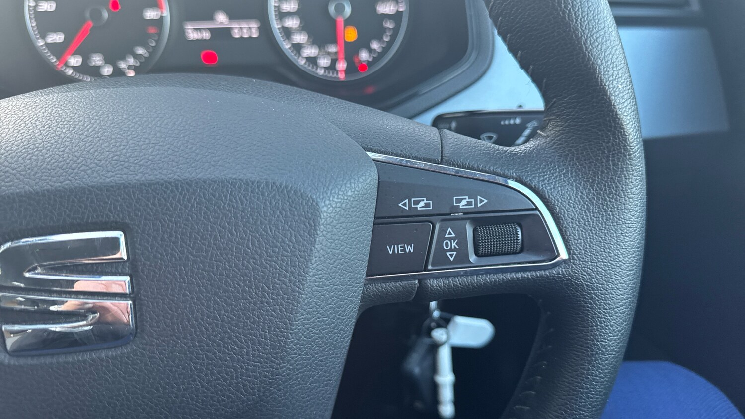 Used SEAT Arona 2021 for sale - 77350280: Photo 22