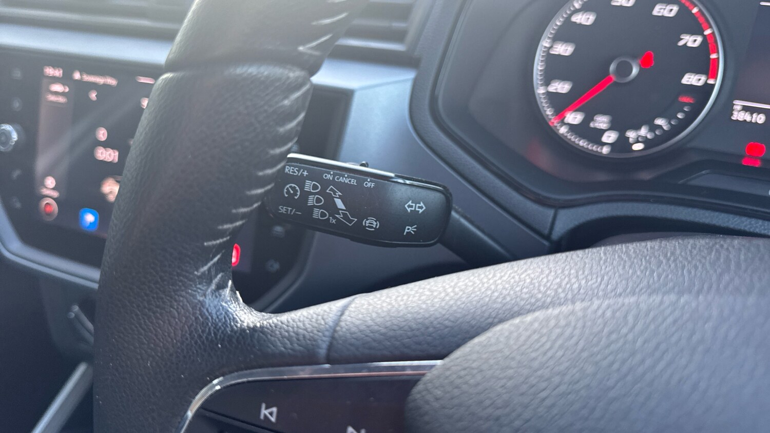 Used SEAT Arona 2021 for sale - 77350280: Photo 23