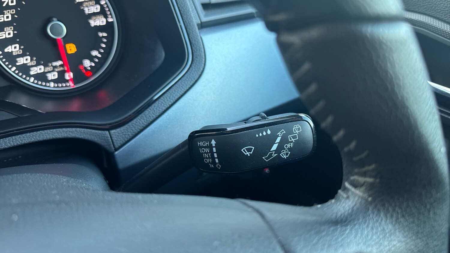 Used SEAT Arona 2021 for sale - 77350280: Photo 24