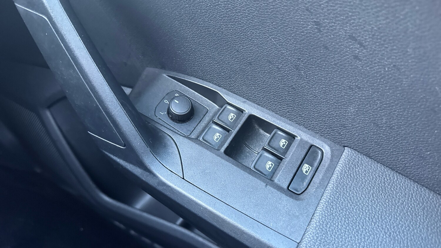 Used SEAT Arona 2021 for sale - 77350280: Photo 25