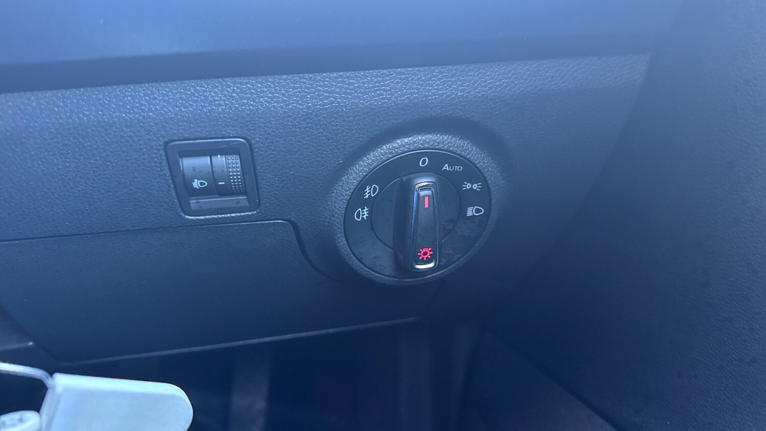 Used SEAT Arona 2021 for sale - 77350280: Photo 26