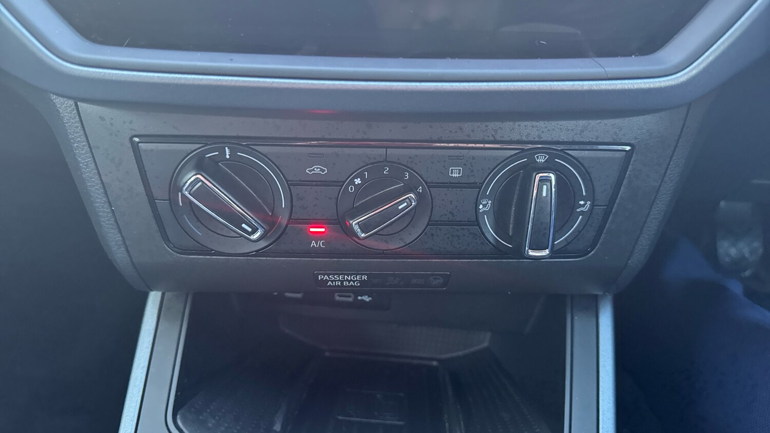 Used SEAT Arona 2021 for sale - 77350280: Photo 31