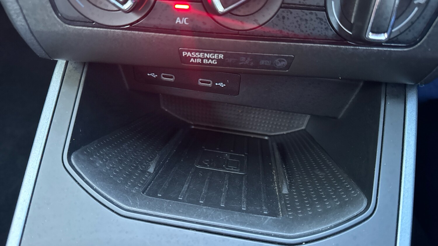 Used SEAT Arona 2021 for sale - 77350280: Photo 32