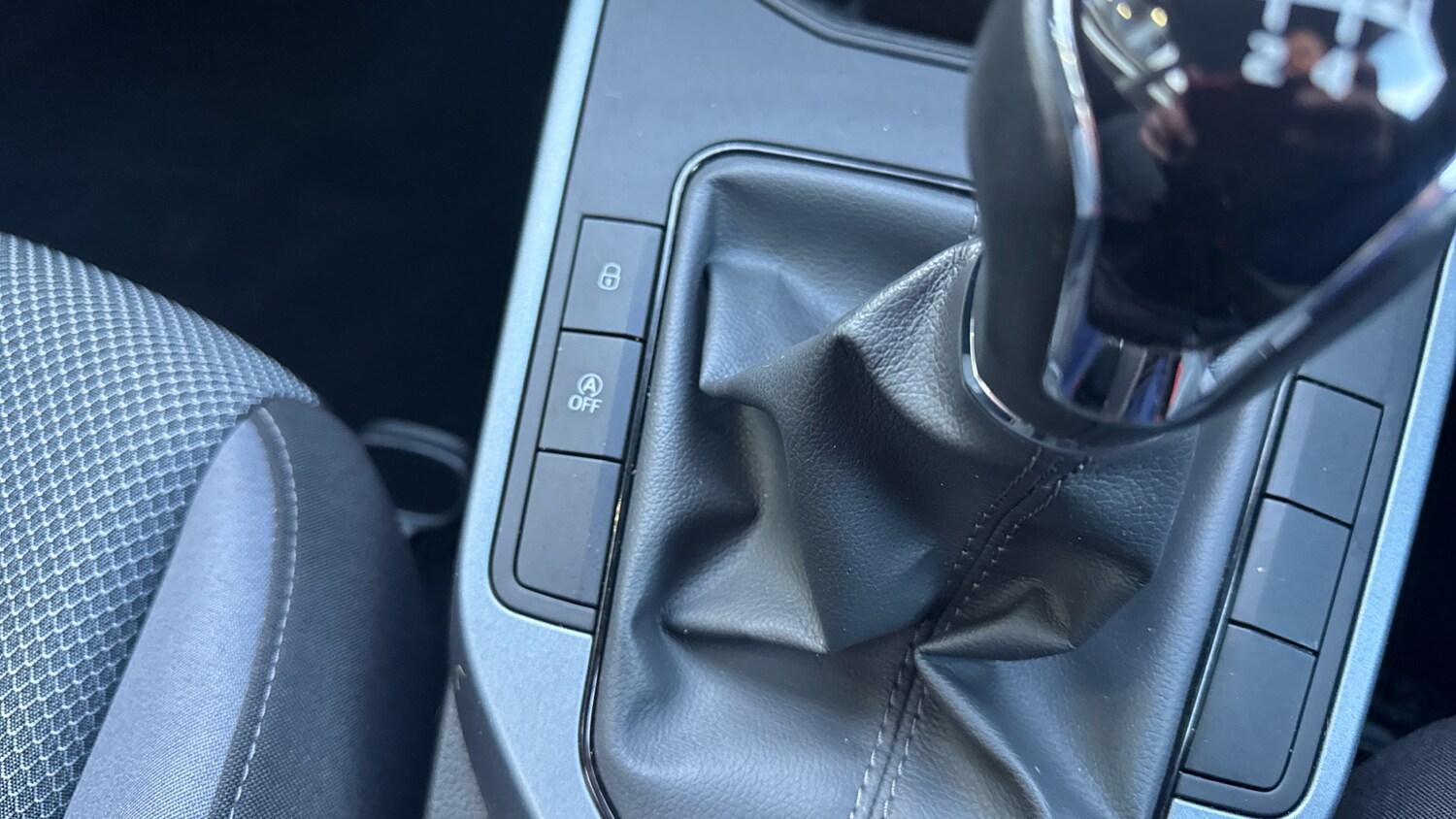 Used SEAT Arona 2021 for sale - 77350280: Photo 33