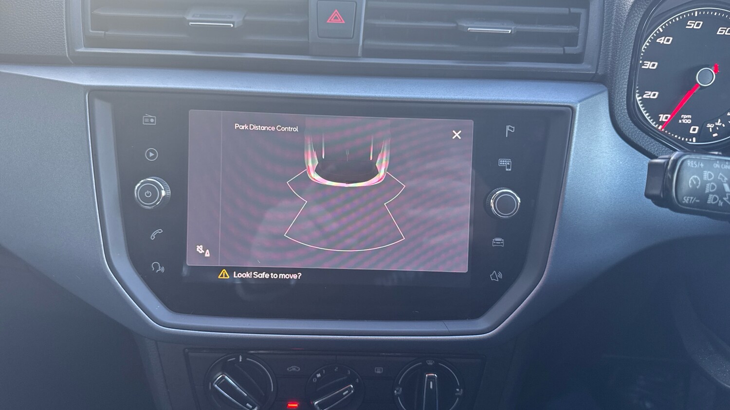 Used SEAT Arona 2021 for sale - 77350280: Photo 34