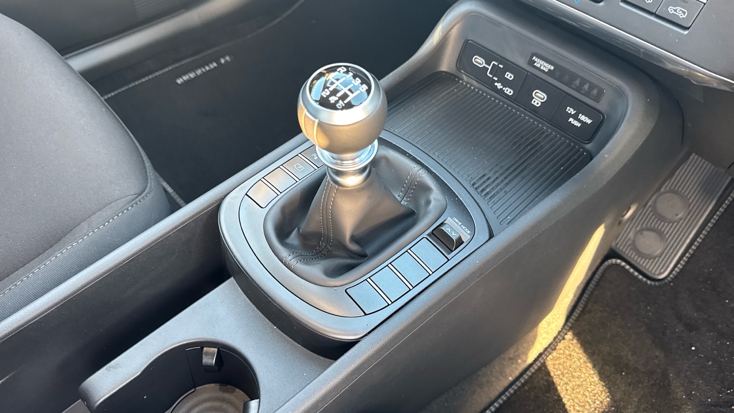 Used Hyundai KONA 2025 for sale - 76504390: Photo 13