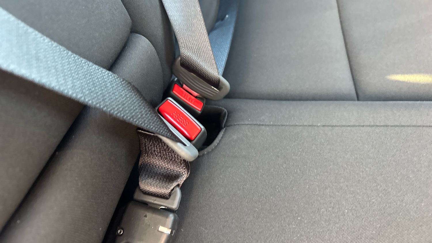 Used Hyundai KONA 2025 for sale - 76504390: Photo 17