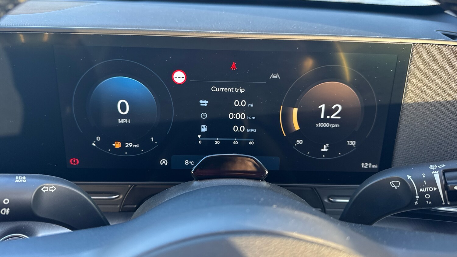 Used Hyundai KONA 2025 for sale - 76504390: Photo 18