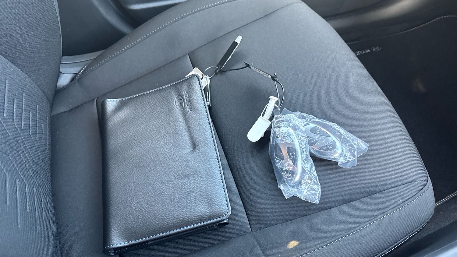 Used Hyundai KONA 2025 for sale - 76504390: Photo 19