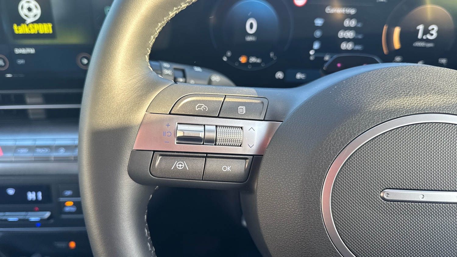 Used Hyundai KONA 2025 for sale - 76504390: Photo 21