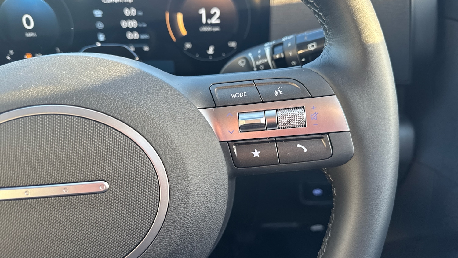 Used Hyundai KONA 2025 for sale - 76504390: Photo 22