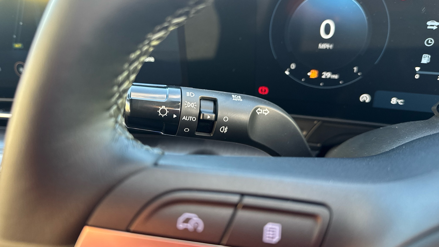 Used Hyundai KONA 2025 for sale - 76504390: Photo 23