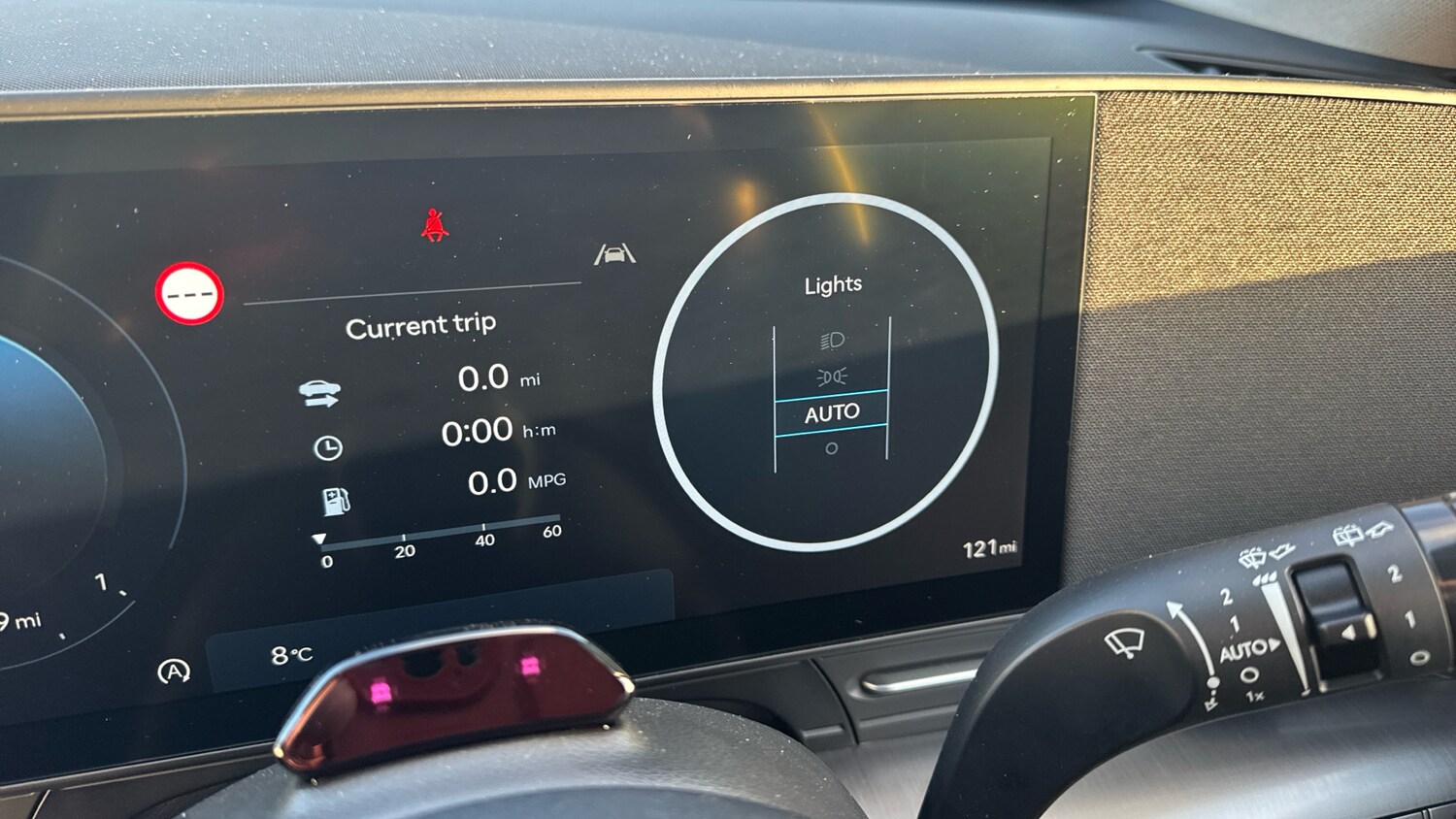 Used Hyundai KONA 2025 for sale - 76504390: Photo 24