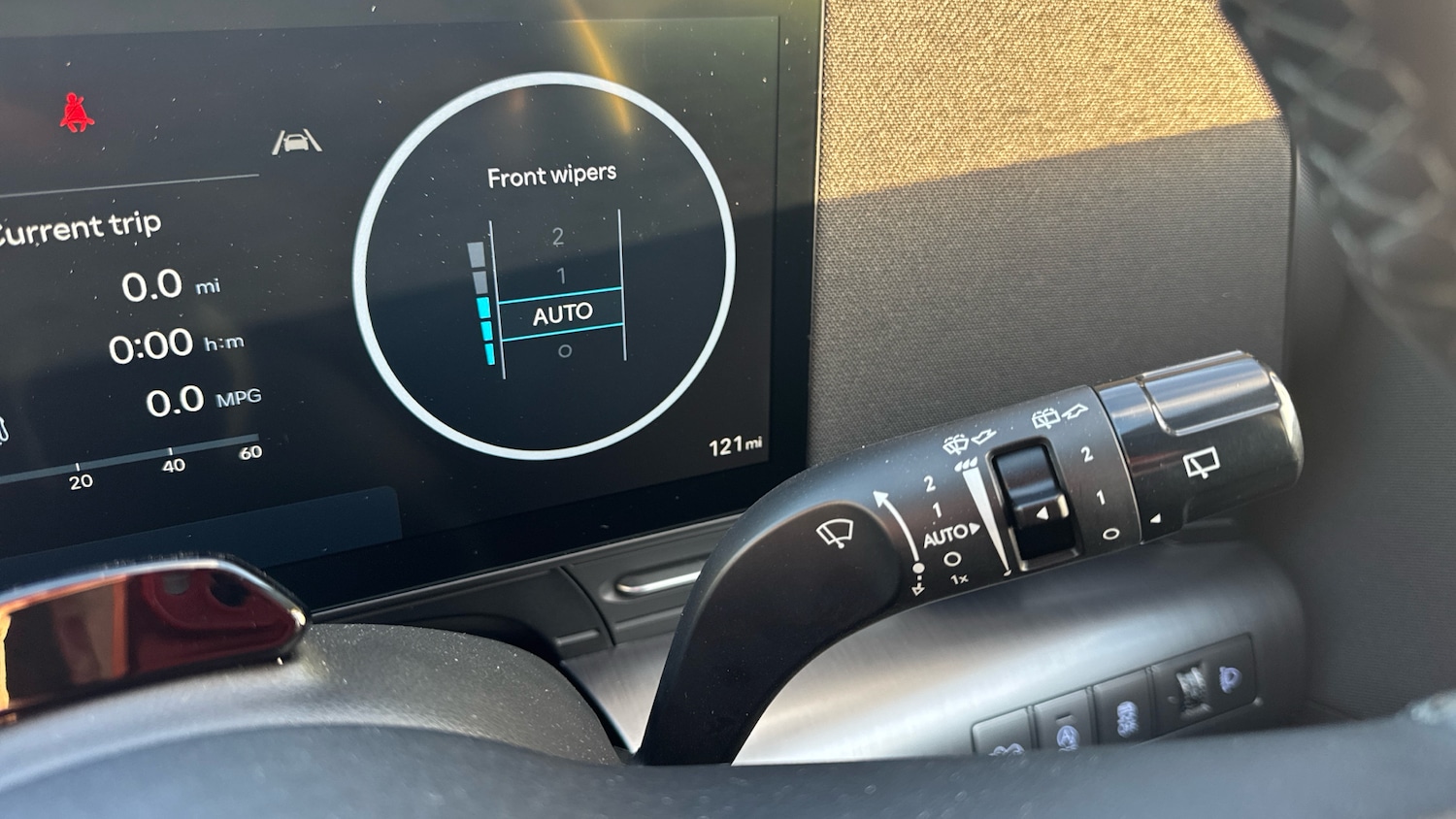 Used Hyundai KONA 2025 for sale - 76504390: Photo 25