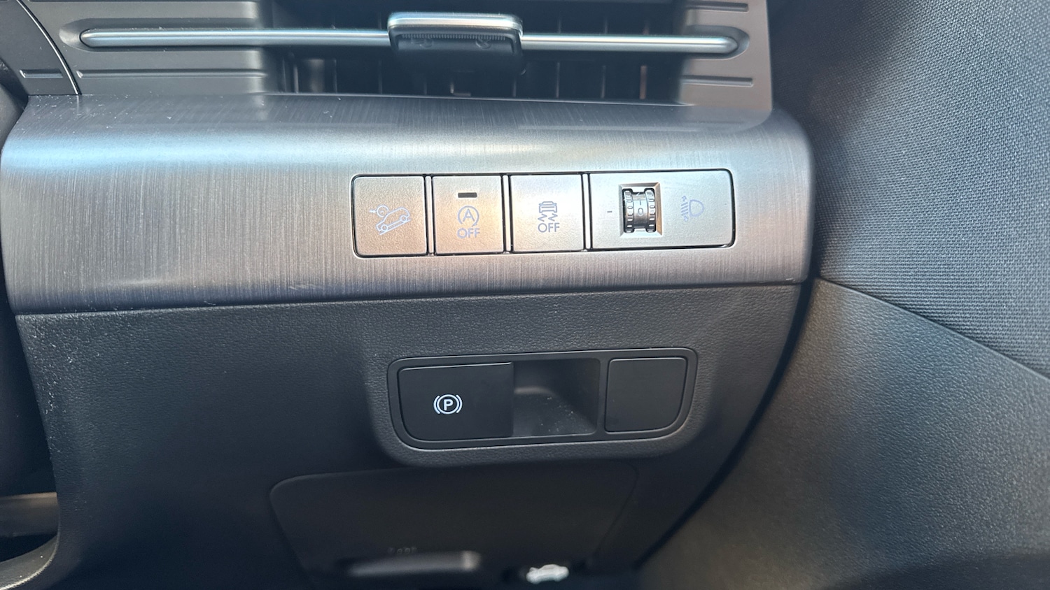 Used Hyundai KONA 2025 for sale - 76504390: Photo 26