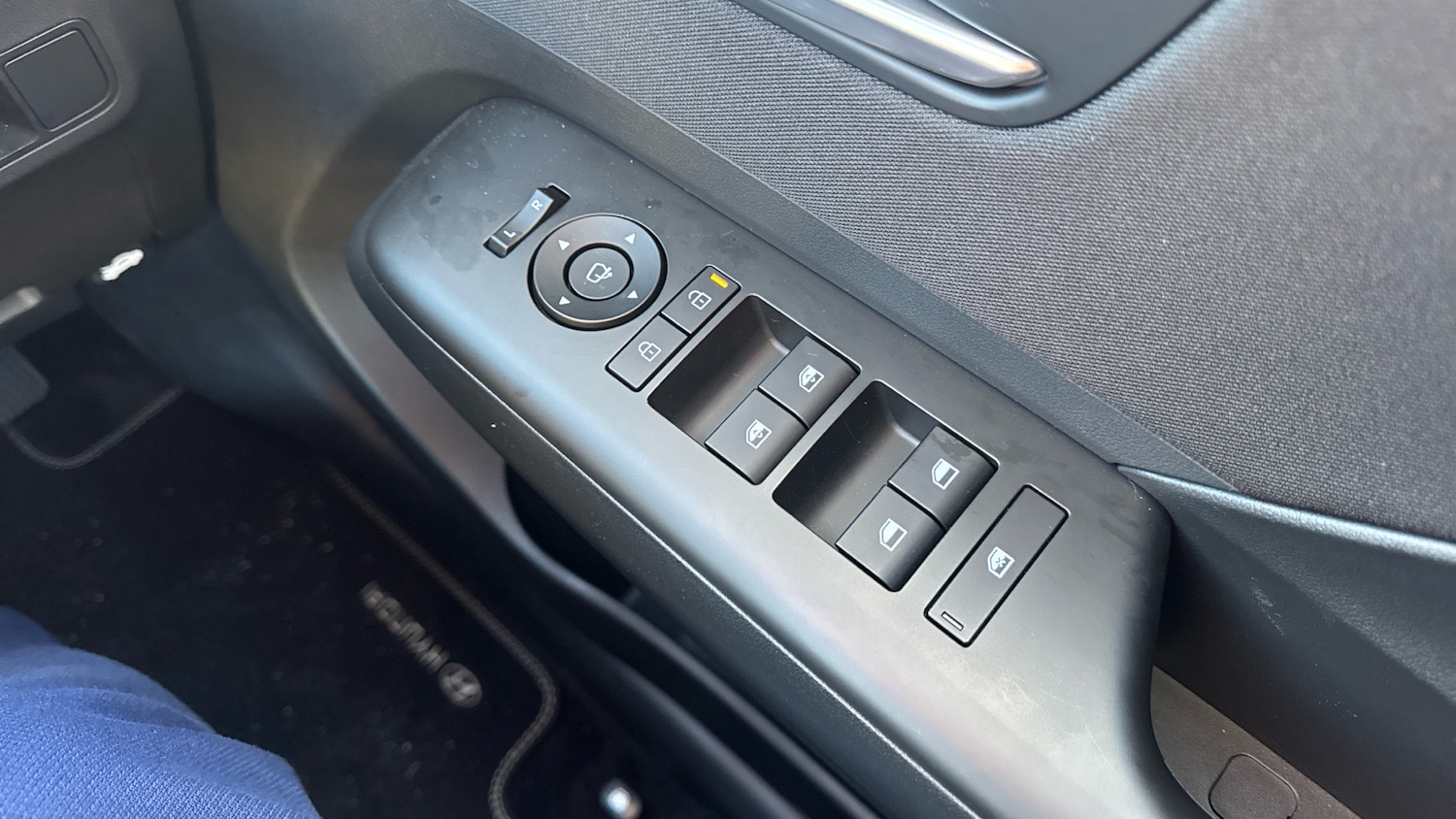 Used Hyundai KONA 2025 for sale - 76504390: Photo 27