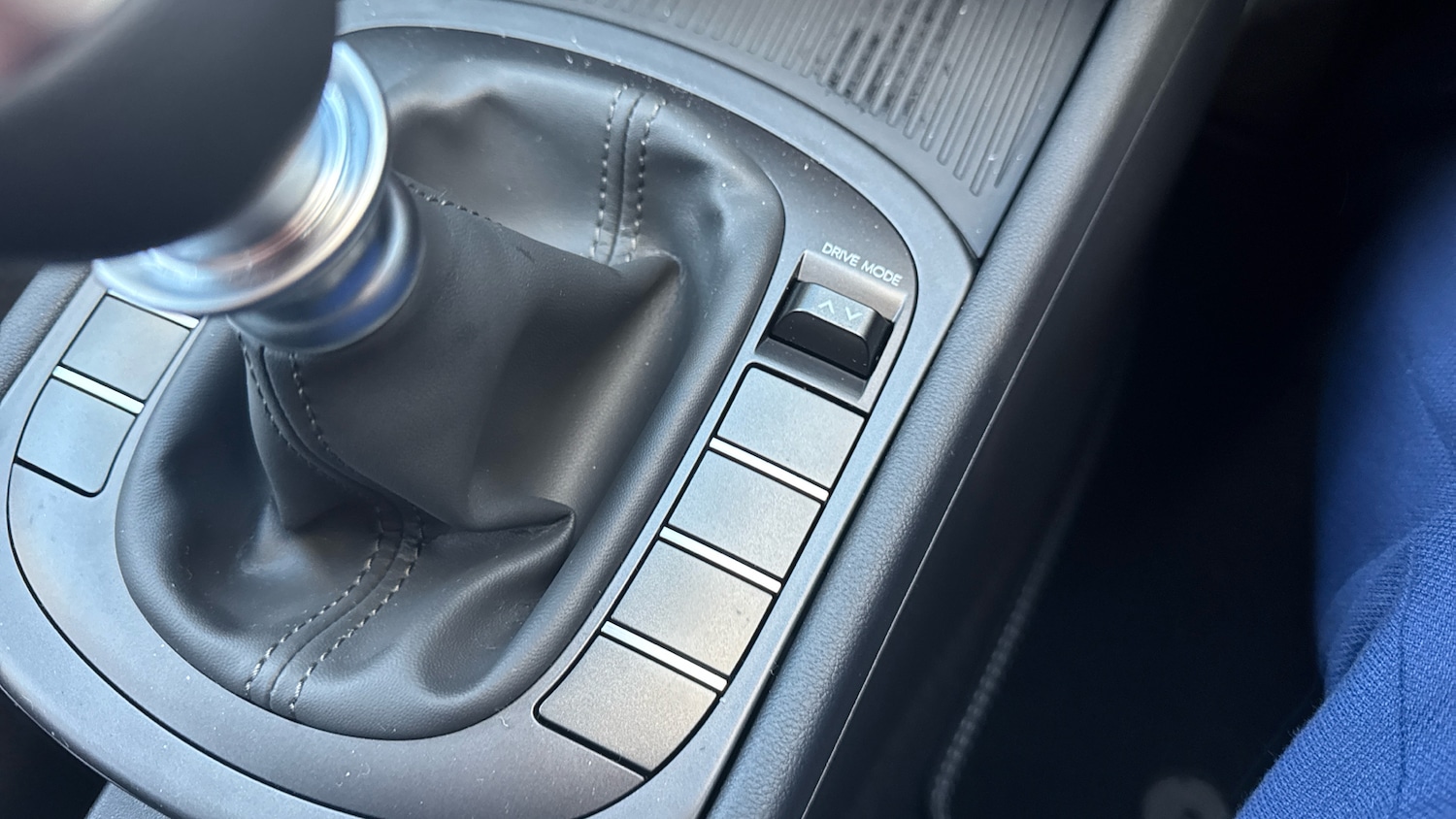 Used Hyundai KONA 2025 for sale - 76504390: Photo 28