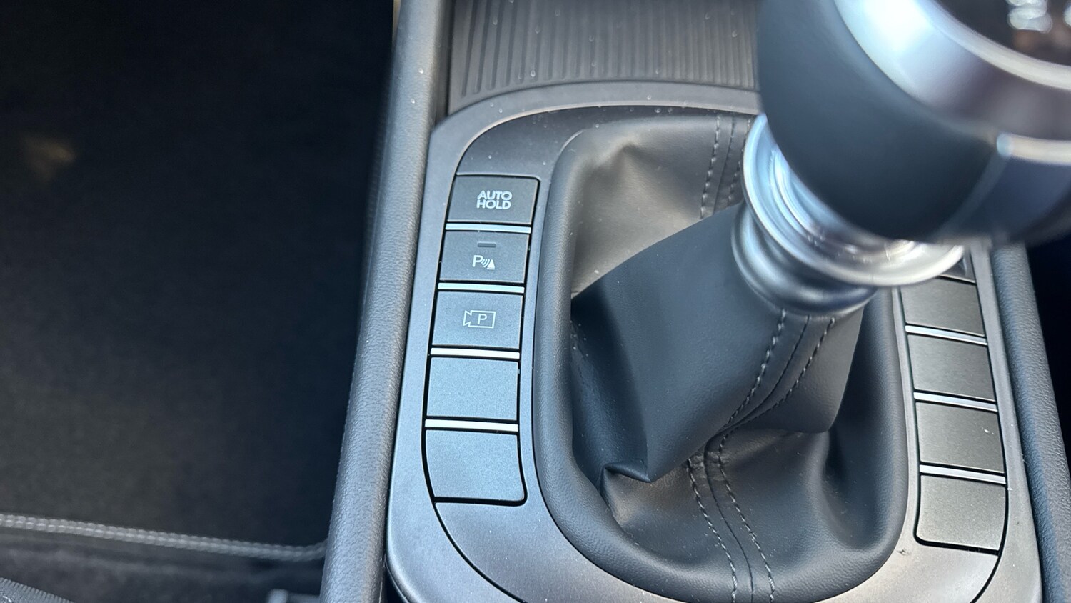 Used Hyundai KONA 2025 for sale - 76504390: Photo 30