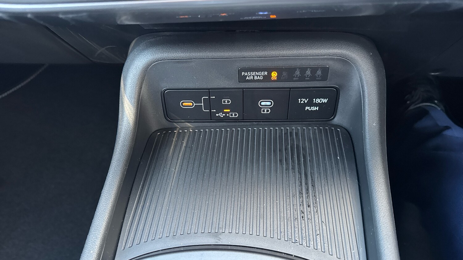 Used Hyundai KONA 2025 for sale - 76504390: Photo 31