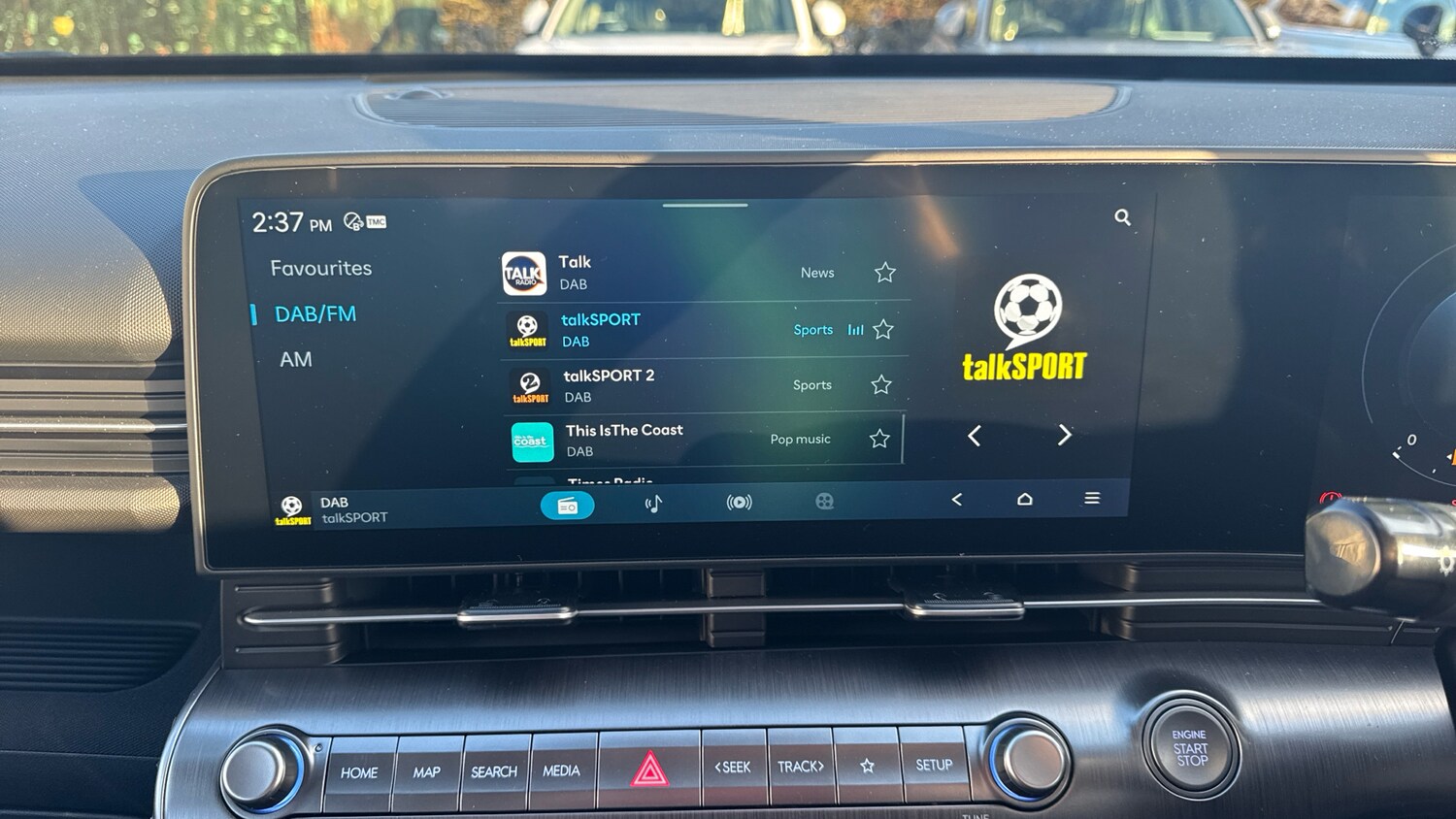 Used Hyundai KONA 2025 for sale - 76504390: Photo 34