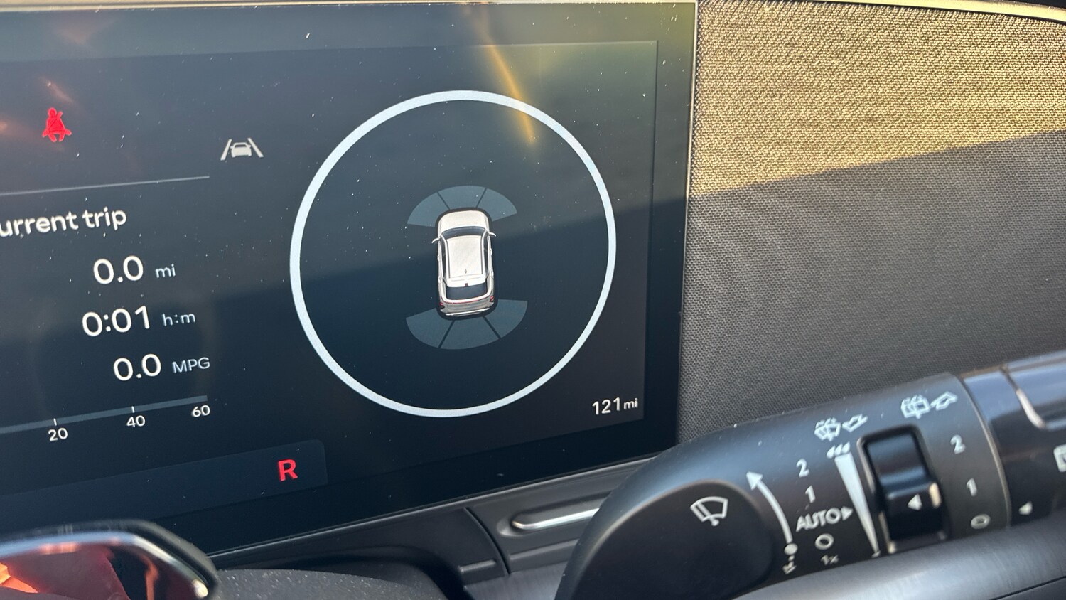 Used Hyundai KONA 2025 for sale - 76504390: Photo 37