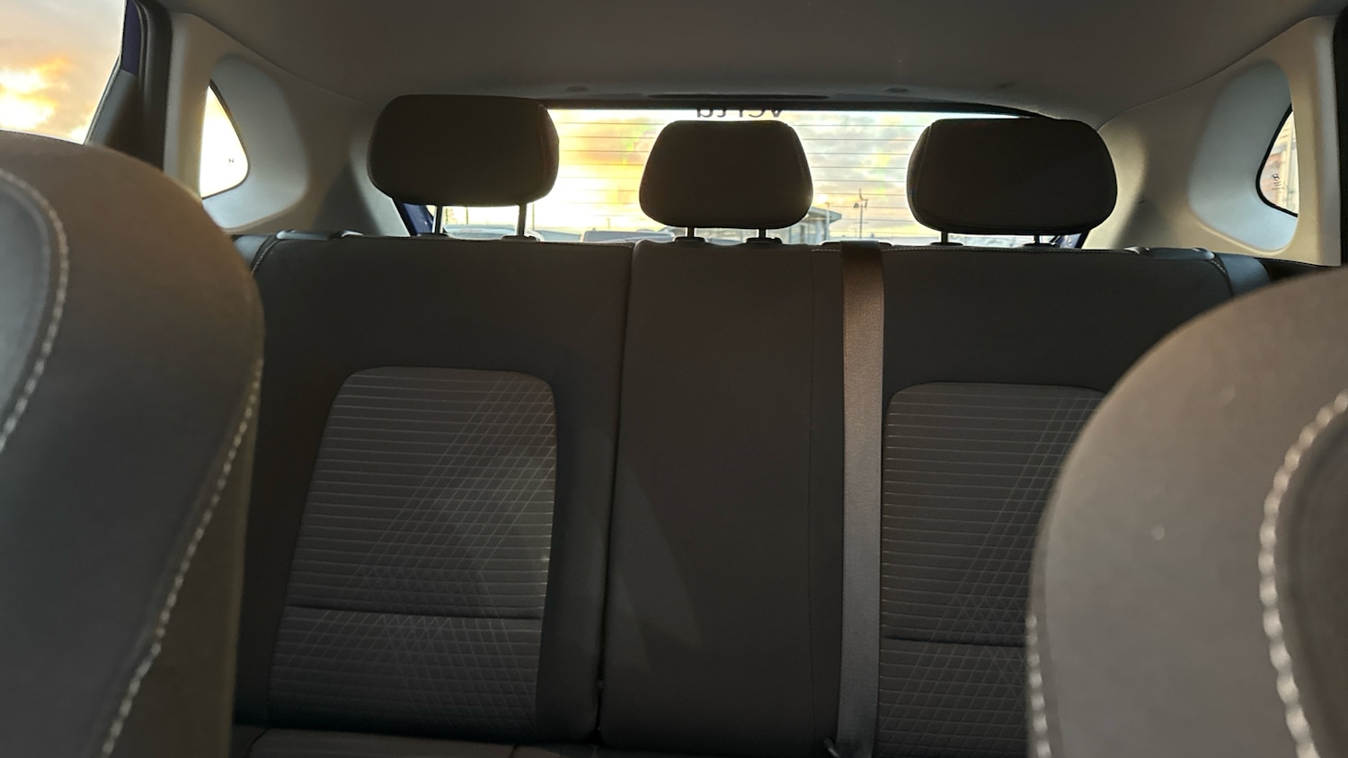 Used Hyundai i20 2022 for sale - 76777195: Photo 15