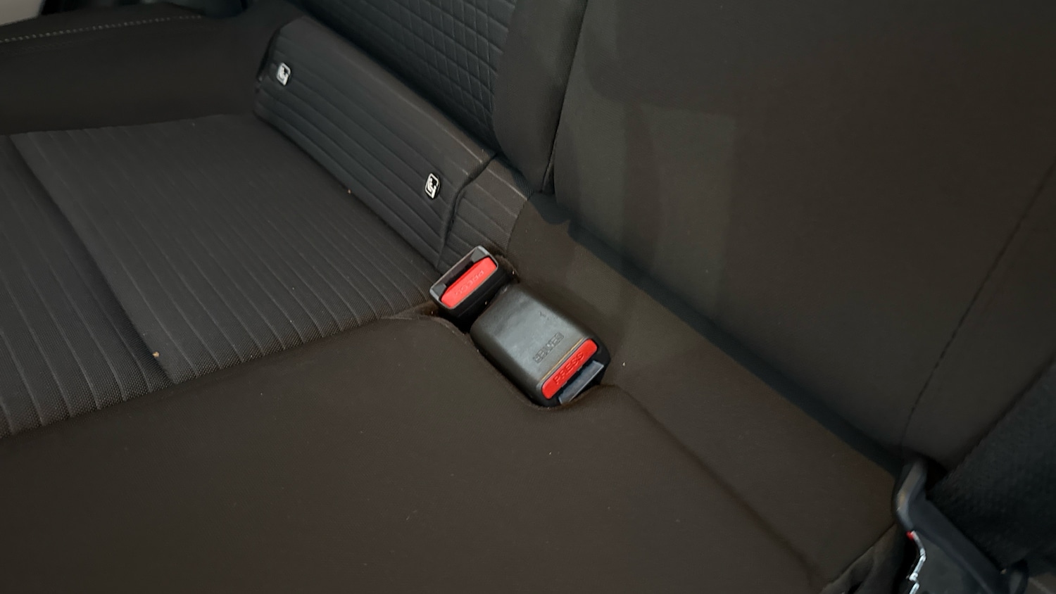 Used Hyundai i20 2022 for sale - 76777195: Photo 17