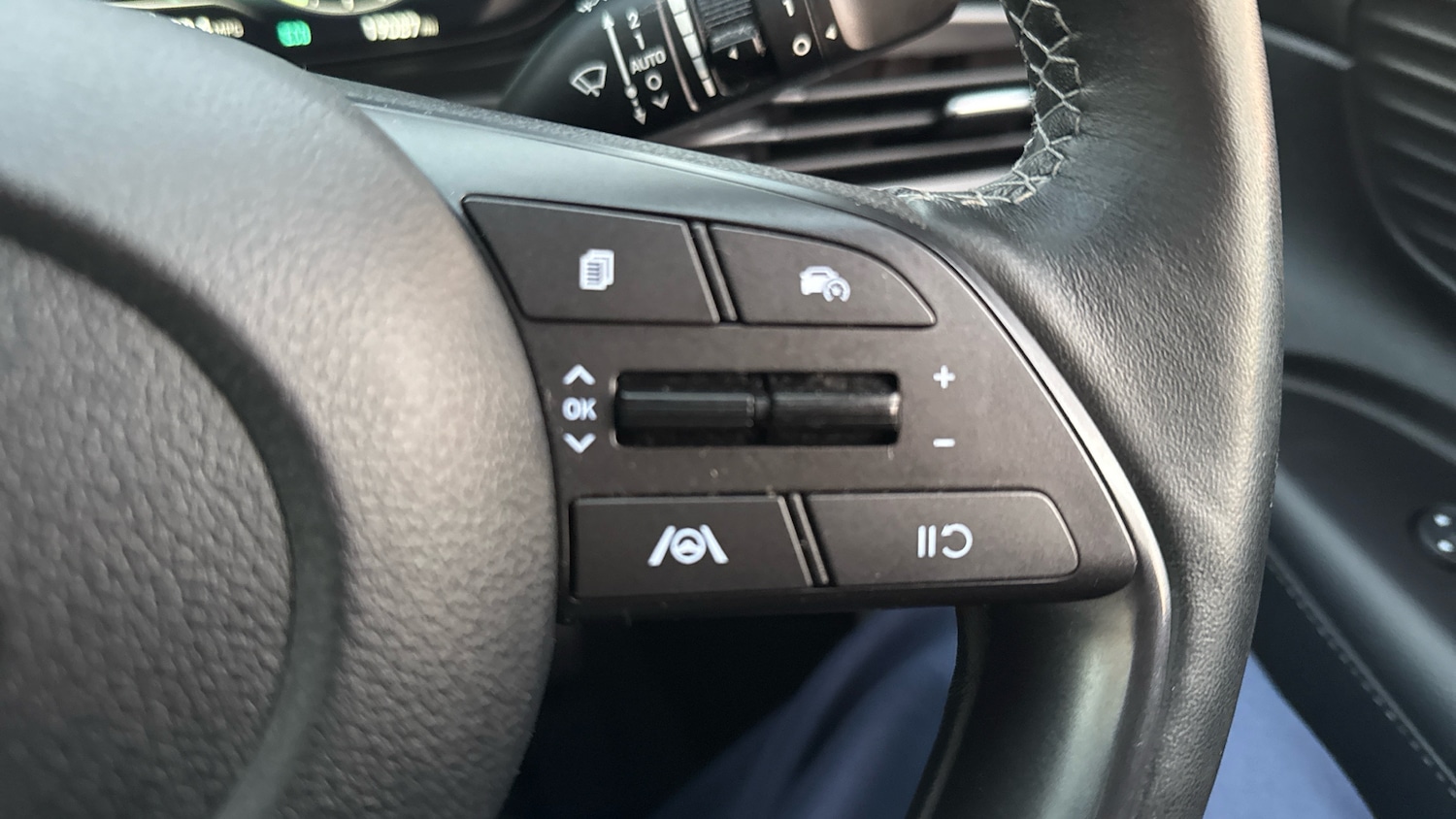 Used Hyundai i20 2022 for sale - 76777195: Photo 28