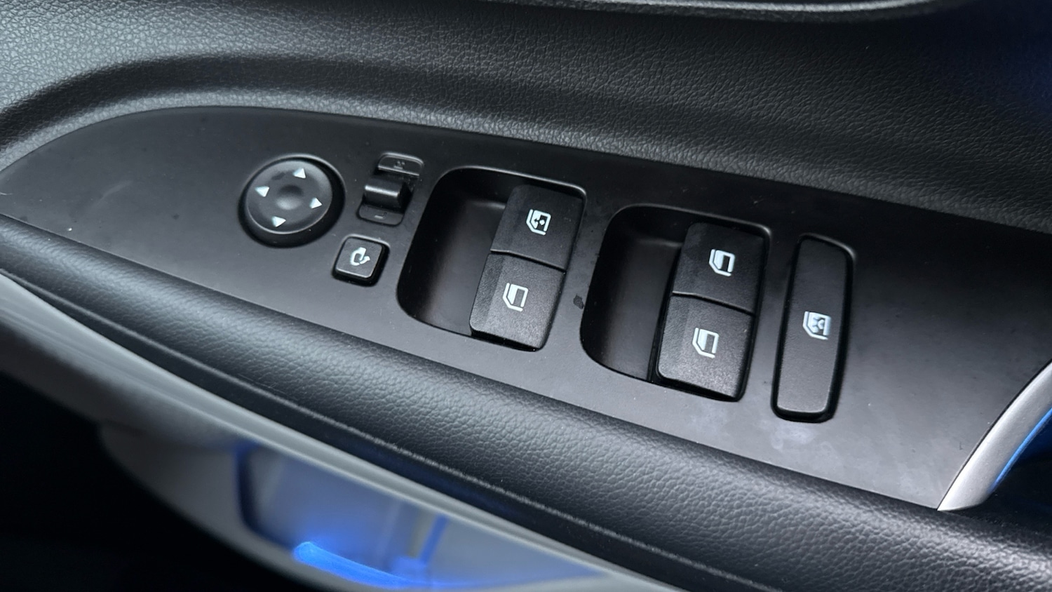 Used Hyundai i20 2022 for sale - 76777195: Photo 33