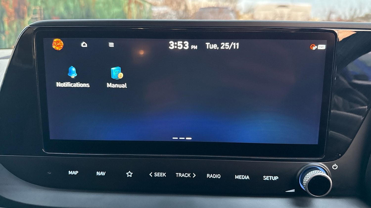 Used Hyundai i20 2022 for sale - 76777195: Photo 37