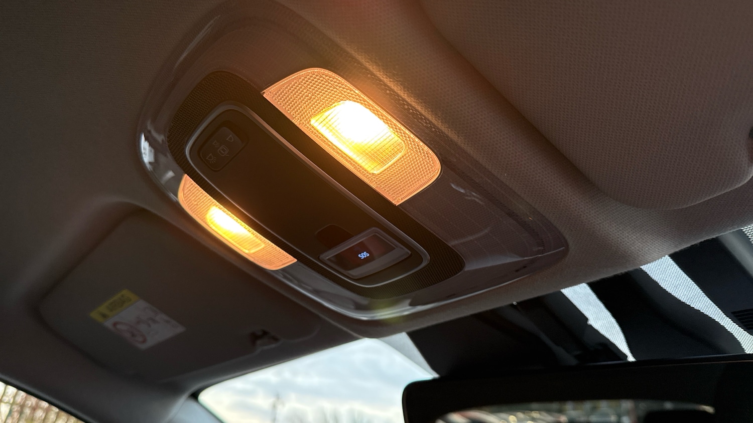 Used Hyundai i20 2022 for sale - 76777195: Photo 42