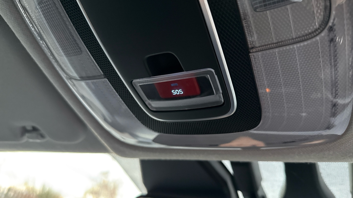 Used Hyundai i20 2022 for sale - 76777195: Photo 43