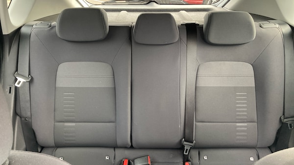 Used Hyundai BAYON 2024 for sale - 76181366: Photo 15